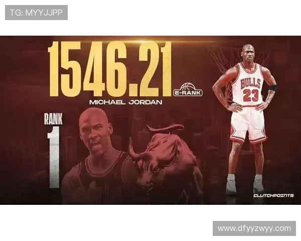 1997 全明星 MVP：他用三分射穿乔丹时代，被低估的 90 年代神射手