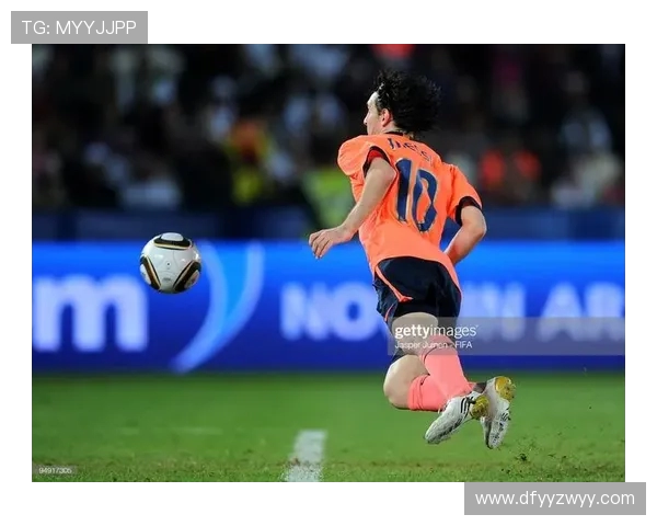 保利尼奥加时绝杀！帕尔梅拉斯 1-0 淘汰博塔弗戈晋级世俱杯八强