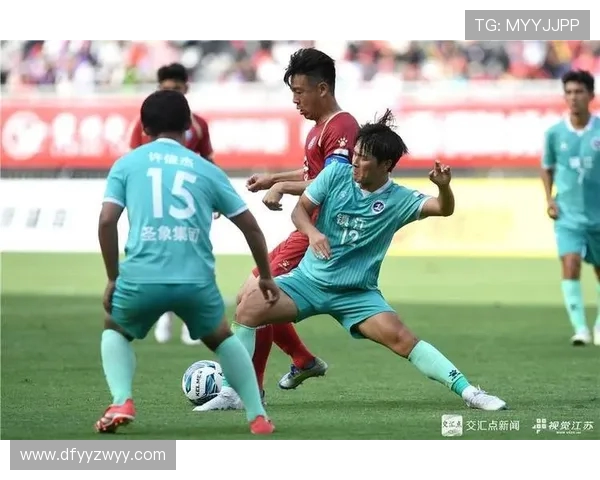 官宣!巴蜀雄起杯延期至金秋,对标苏超打造品质赛事 官宣!巴蜀雄起杯延期至金秋,对标苏超打造品质赛事