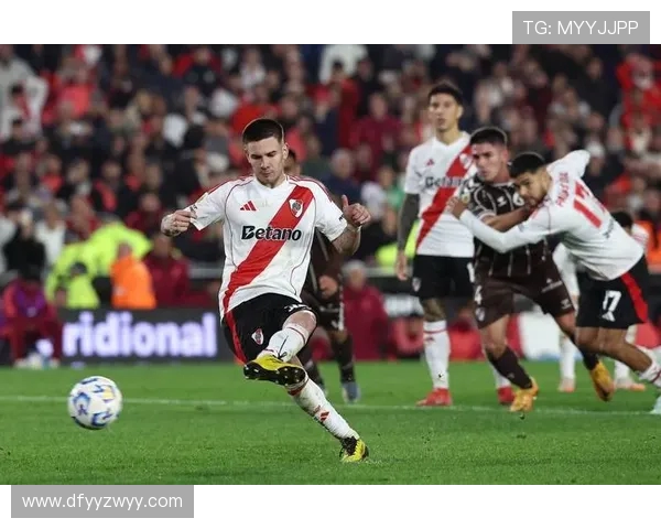 德米凯利斯预言成真:16 岁天才马斯坦托诺加盟皇马(2) 德米凯利斯预言成真:16 岁天才马斯坦托诺加盟皇马(2)