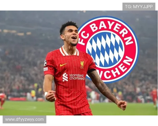 拜仁 5000 万强攻斯图加特神锋!俱乐部震怒开启转会拉锯战 拜仁 5000 万强攻斯图加特神锋!俱乐部震怒开启转会拉锯战