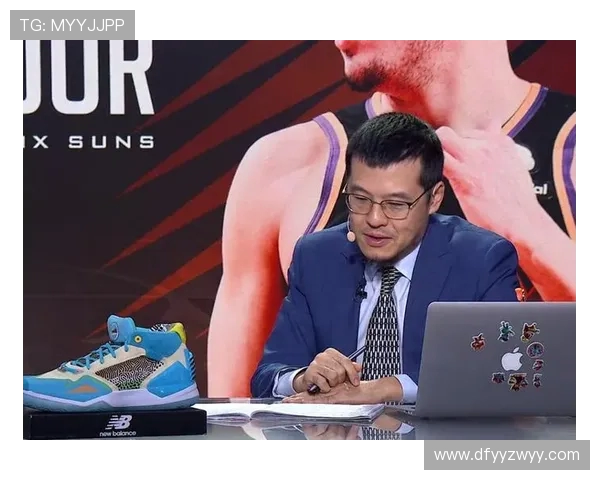 杨毅:SGA 即便包揽冠军 + FMVP + 得分王,历史地位仍难比肩乔鲨詹库