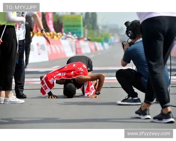 烟马赛后的海畔沉思:15 公里与全马之约 烟马赛后的海畔沉思:15 公里与全马之约