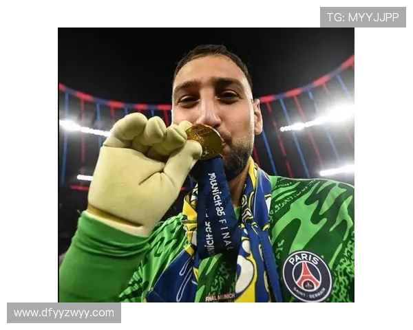 罗马诺确认!巴萨 2500 万欧签西班牙人门神,霍安 - 加西亚即将正式亮相(2) 罗马诺确认!巴萨 2500 万欧签西班牙人门神,霍安 - 加西亚即将正式亮相(2)