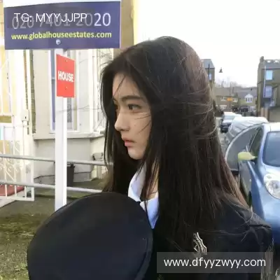 蔡骊祺