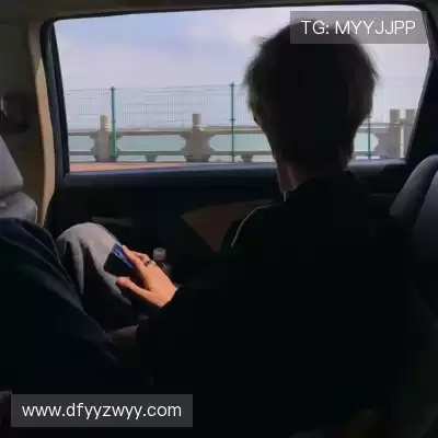万瑛羚