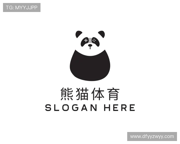 认识熊猫体育